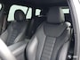BMW 3-Serie Touring 330e xDrive / EL STOELEN / ACC / HEAD-UP / 360 CAMERA / LEDER / DODEHOEK
