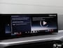 BMW 3-Serie Touring 330e xDrive / EL STOELEN / ACC / HEAD-UP / 360 CAMERA / LEDER / DODEHOEK