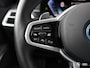 BMW 3-Serie Touring 330e xDrive / EL STOELEN / ACC / HEAD-UP / 360 CAMERA / LEDER / DODEHOEK