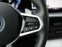 BMW 3-Serie Touring 330e xDrive / EL STOELEN / ACC / HEAD-UP / 360 CAMERA / LEDER / DODEHOEK