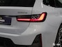 BMW 3-Serie Touring 330e xDrive / EL STOELEN / ACC / HEAD-UP / 360 CAMERA / LEDER / DODEHOEK