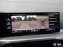BMW 3-Serie Touring 330e xDrive / EL STOELEN / ACC / HEAD-UP / 360 CAMERA / LEDER / DODEHOEK