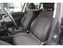 Opel Corsa 1.4 Color Edition 90PK | Cruise | Stoel/Stuurverwarming | Airco | Sensoren |