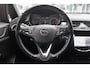 Opel Corsa 1.4 Color Edition 90PK | Cruise | Stoel/Stuurverwarming | Airco | Sensoren |