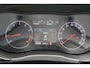 Opel Corsa 1.4 Color Edition 90PK | Cruise | Stoel/Stuurverwarming | Airco | Sensoren |