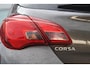 Opel Corsa 1.4 Color Edition 90PK | Cruise | Stoel/Stuurverwarming | Airco | Sensoren |