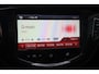 Opel Corsa 1.4 Color Edition 90PK | Cruise | Stoel/Stuurverwarming | Airco | Sensoren |