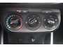 Opel Corsa 1.4 Color Edition 90PK | Cruise | Stoel/Stuurverwarming | Airco | Sensoren |