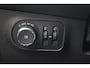 Opel Corsa 1.4 Color Edition 90PK | Cruise | Stoel/Stuurverwarming | Airco | Sensoren |