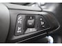 Opel Corsa 1.4 Color Edition 90PK | Cruise | Stoel/Stuurverwarming | Airco | Sensoren |