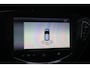 Opel Corsa 1.4 Color Edition 90PK | Cruise | Stoel/Stuurverwarming | Airco | Sensoren |