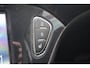 Opel Corsa 1.4 Color Edition 90PK | Cruise | Stoel/Stuurverwarming | Airco | Sensoren |