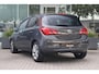 Opel Corsa 1.4 Color Edition 90PK | Cruise | Stoel/Stuurverwarming | Airco | Sensoren |
