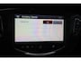 Opel Corsa 1.4 Color Edition 90PK | Cruise | Stoel/Stuurverwarming | Airco | Sensoren |