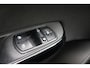 Opel Corsa 1.4 Color Edition 90PK | Cruise | Stoel/Stuurverwarming | Airco | Sensoren |