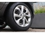 Opel Corsa 1.4 Color Edition 90PK | Cruise | Stoel/Stuurverwarming | Airco | Sensoren |