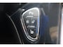 Opel Corsa 1.4 Color Edition 90PK | Cruise | Stoel/Stuurverwarming | Airco | Sensoren |