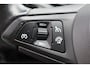 Opel Corsa 1.4 Color Edition 90PK | Cruise | Stoel/Stuurverwarming | Airco | Sensoren |