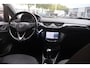 Opel Corsa 1.4 Color Edition 90PK | Cruise | Stoel/Stuurverwarming | Airco | Sensoren |