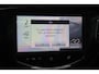 Opel Corsa 1.4 Color Edition 90PK | Cruise | Stoel/Stuurverwarming | Airco | Sensoren |