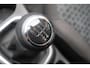 Opel Corsa 1.4 Color Edition 90PK | Cruise | Stoel/Stuurverwarming | Airco | Sensoren |