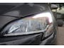 Opel Corsa 1.4 Color Edition 90PK | Cruise | Stoel/Stuurverwarming | Airco | Sensoren |
