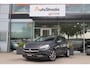 Opel Corsa 1.4 Color Edition 90PK | Cruise | Stoel/Stuurverwarming | Airco | Sensoren |