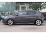Opel Corsa 1.4 Color Edition 90PK | Cruise | Stoel/Stuurverwarming | Airco | Sensoren |