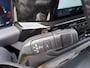 Ford E-Transit Cust. 340 L2H1 Sport 71 kWh | 370KM WLTP | 2.300 KG trekgewicht | Voorstoelen Verwarmd | Android/Apple Carplay | Nieuw!! |