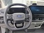 Ford E-Transit Cust. 340 L2H1 Sport 71 kWh | 370KM WLTP | 2.300 KG trekgewicht | Voorstoelen Verwarmd | Android/Apple Carplay | Nieuw!! |