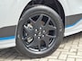 Ford E-Transit Cust. 340 L2H1 Sport 71 kWh | 370KM WLTP | 2.300 KG trekgewicht | Voorstoelen Verwarmd | Android/Apple Carplay | Nieuw!! |