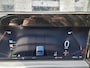 Ford E-Transit Cust. 340 L2H1 Sport 71 kWh | 370KM WLTP | 2.300 KG trekgewicht | Voorstoelen Verwarmd | Android/Apple Carplay | Nieuw!! |