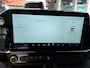 Ford E-Transit Cust. 340 L2H1 Sport 71 kWh | 370KM WLTP | 2.300 KG trekgewicht | Voorstoelen Verwarmd | Android/Apple Carplay | Nieuw!! |