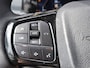 Ford E-Transit Cust. 340 L2H1 Sport 71 kWh | 370KM WLTP | 2.300 KG trekgewicht | Voorstoelen Verwarmd | Android/Apple Carplay | Nieuw!! |
