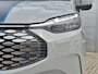 Ford E-Transit Cust. 340 L2H1 Sport 71 kWh | 370KM WLTP | 2.300 KG trekgewicht | Voorstoelen Verwarmd | Android/Apple Carplay | Nieuw!! |