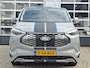 Ford E-Transit Cust. 340 L2H1 Sport 71 kWh | 370KM WLTP | 2.300 KG trekgewicht | Voorstoelen Verwarmd | Android/Apple Carplay | Nieuw!! |
