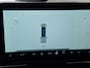 Ford E-Transit Cust. 340 L2H1 Sport 71 kWh | 370KM WLTP | 2.300 KG trekgewicht | Voorstoelen Verwarmd | Android/Apple Carplay | Nieuw!! |