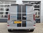Ford E-Transit Cust. 340 L2H1 Sport 71 kWh | 370KM WLTP | 2.300 KG trekgewicht | Voorstoelen Verwarmd | Android/Apple Carplay | Nieuw!! |