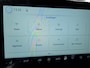 Ford E-Transit Cust. 340 L2H1 Sport 71 kWh | 370KM WLTP | 2.300 KG trekgewicht | Voorstoelen Verwarmd | Android/Apple Carplay | Nieuw!! |