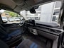 Ford E-Transit Cust. 340 L2H1 Sport 71 kWh | 370KM WLTP | 2.300 KG trekgewicht | Voorstoelen Verwarmd | Android/Apple Carplay | Nieuw!! |