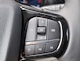 Ford E-Transit Cust. 340 L2H1 Sport 71 kWh | 370KM WLTP | 2.300 KG trekgewicht | Voorstoelen Verwarmd | Android/Apple Carplay | Nieuw!! |