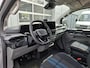 Ford E-Transit Cust. 340 L2H1 Sport 71 kWh | 370KM WLTP | 2.300 KG trekgewicht | Voorstoelen Verwarmd | Android/Apple Carplay | Nieuw!! |