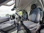 Ford E-Transit Cust. 340 L2H1 Sport 71 kWh | 370KM WLTP | 2.300 KG trekgewicht | Voorstoelen Verwarmd | Android/Apple Carplay | Nieuw!! |