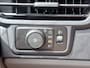 Ford E-Transit Cust. 340 L2H1 Sport 71 kWh | 370KM WLTP | 2.300 KG trekgewicht | Voorstoelen Verwarmd | Android/Apple Carplay | Nieuw!! |