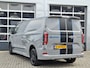 Ford E-Transit Cust. 340 L2H1 Sport 71 kWh | 370KM WLTP | 2.300 KG trekgewicht | Voorstoelen Verwarmd | Android/Apple Carplay | Nieuw!! |