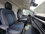 Ford E-Transit Cust. 340 L2H1 Sport 71 kWh | 370KM WLTP | 2.300 KG trekgewicht | Voorstoelen Verwarmd | Android/Apple Carplay | Nieuw!! |