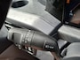 Ford E-Transit Cust. 340 L2H1 Sport 71 kWh | 370KM WLTP | 2.300 KG trekgewicht | Voorstoelen Verwarmd | Android/Apple Carplay | Nieuw!! |