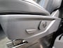 Ford E-Transit Cust. 340 L2H1 Sport 71 kWh | 370KM WLTP | 2.300 KG trekgewicht | Voorstoelen Verwarmd | Android/Apple Carplay | Nieuw!! |