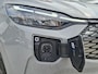 Ford E-Transit Cust. 340 L2H1 Sport 71 kWh | 370KM WLTP | 2.300 KG trekgewicht | Voorstoelen Verwarmd | Android/Apple Carplay | Nieuw!! |