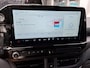 Ford E-Transit Cust. 340 L2H1 Sport 71 kWh | 370KM WLTP | 2.300 KG trekgewicht | Voorstoelen Verwarmd | Android/Apple Carplay | Nieuw!! |